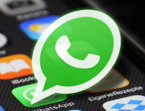 Usuarios reportan problemas con WhatsApp en varias zonas del mundo