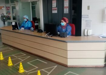 Con visitas domiciliarias Cesfam Pampa Alegre redujo atención presencial de adultos mayores  para evitar exponerlos a posibles contagios por covid 19