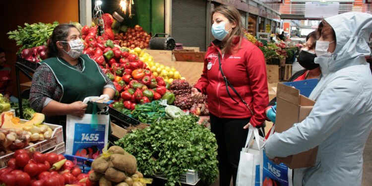 Seremi de la Mujer entrega claves para solicitar retención del 10% en caso de deuda de pensión de alimentos
