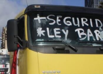 DIPUTADO HERNÁNDEZ RESPALDA CON FIRMEZA INICIATIVA DE LEY “JUAN BARRIOS”