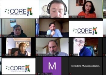 RELLENO SANITARIO: SOLICITAN ABRIR DIÁLOGO PÚBLICO Y PARTICIPACIÓN CIUDADANA