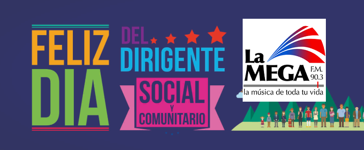 DÍA DEL DIRIGENTE: ORIGEN DE UN RECONOCIMIENTO