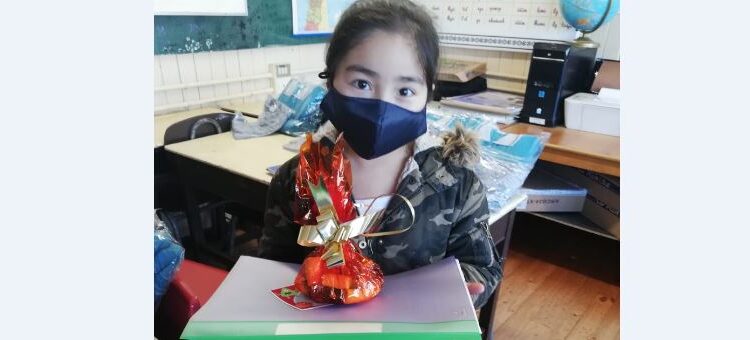 ESCUELAS RURALES  DIVERSIFICAN  ESTRATEGIAS PARA LLEGAR A SUS ALUMNOS EN MEDIO DE  PANDEMIA
