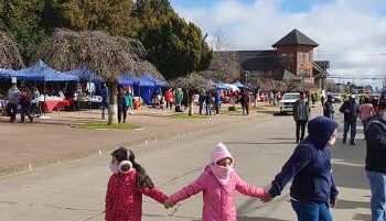 SAN PABLO CONSTITUYÓ NUEVA ORGANIZACIÓN SOCIAL QUE REUNIRÁ A CHACAREROS DEL SECTOR COSTA