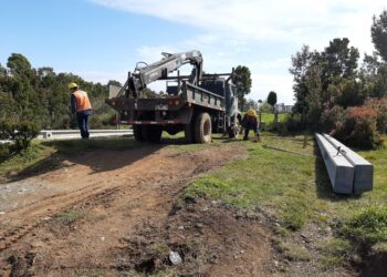 Declaración pública: Proyectos de electrificación rural en la provincia de Osorno