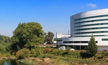 HOTELES DE LA PROVINCIA DE OSORNO ADAPTAN SUS INSTALACIONES PARA CUMPLIR CON MEDIDAS SANITARIA