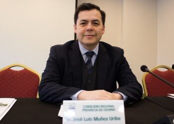 ACUSAN INCUMPLIMIENTO EN PROYECTOS DE ELECTRIFICACIÓN RURAL