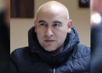 CONCEJAL HERNÁNDEZ REITERÓ NECESIDAD DE CUARENTENA PARA OSORNO