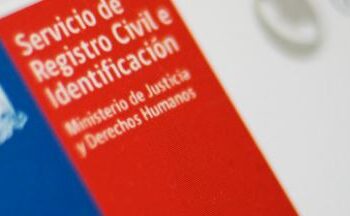 LLAMADO AL SEREMI DE JUSTICIA Y DD.HH., PARA MEJORAR INSTALACIONES EN REGISTRO CIVIL E IDENTIFICACIÓN DE RAHUE BAJO