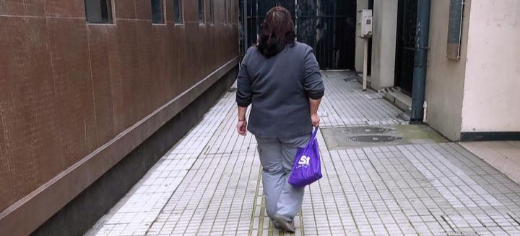 MUNICIPIO RECUERDA QUE A CONTAR DEL 3 DE AGOSTO PEQUEÑOS COMERCIANTES NO PODRÁN ENTREGAR BOLSAS PLÁSTICAS