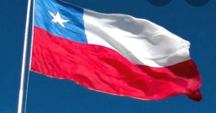 #Apruebo o #Rechazo?