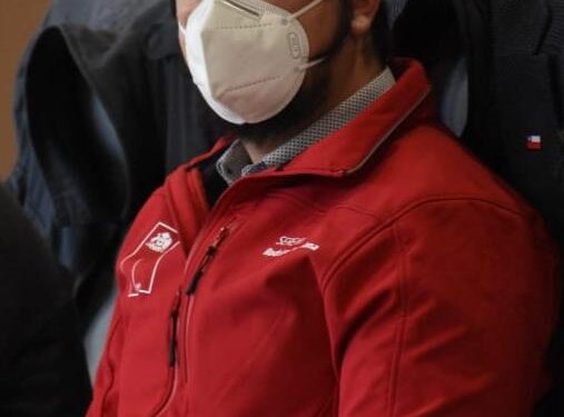 Seremi de Energía explica situación del pellet en la región de Los Lagos