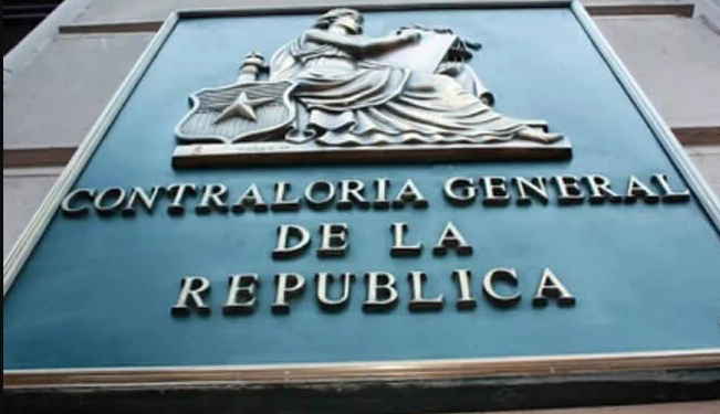 Contraloría oficia a Sename por video que denuncia agresión de menor en Peñaflor