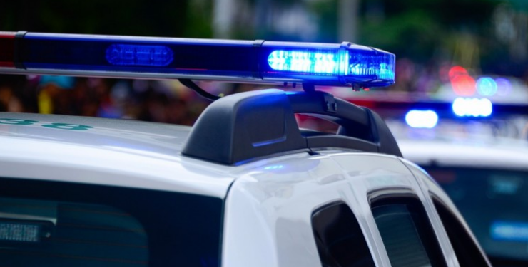 Mujer raptó a niño de 2 años y lo hizo pasar por su hijo para recuperar a su expareja en México