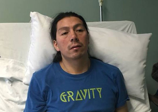 Acuerdo entre el Gobierno y Celestino Córdova genera ruido en Chile Vamos