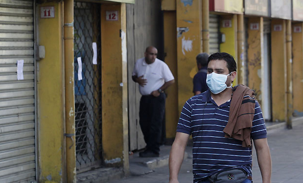 ¿Qué beneficios tributarios se aplicarán a pymes y empresas con el proyecto de reactivación despachado a ley por el Congreso?