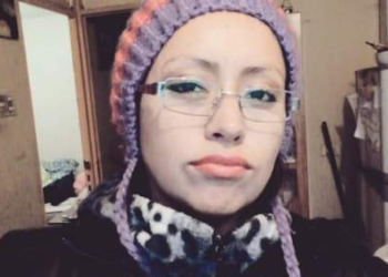 PDI Osorno confirma identidad de mujer encontrada en ribera de río