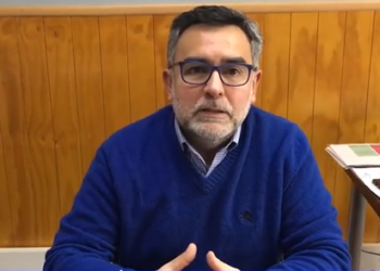 Daem abre inscripciones a preuniversitario municipal en  modalidad on line