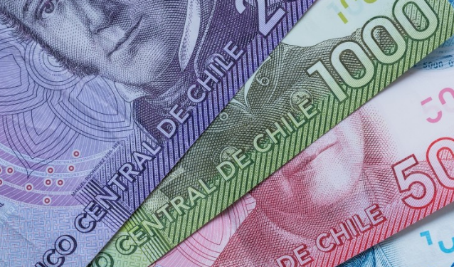 Asociación de AFP define fecha del primer pago para quienes solicitaron retiro del 10%
