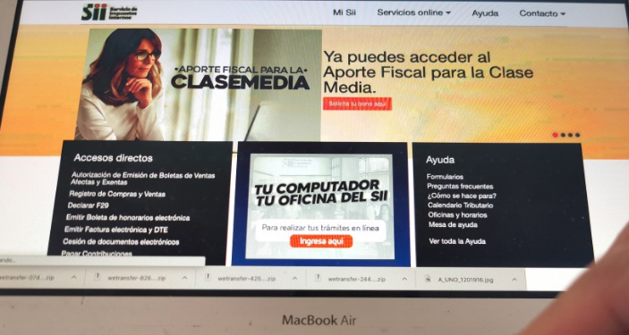 Bono de $500 mil: Trabajadores que tuvieron errores en licencias médicas podrán acceder