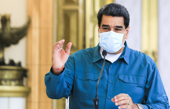 Berlín asegura que el Parlamento no estuvo desprotegido en el amago de «toma»