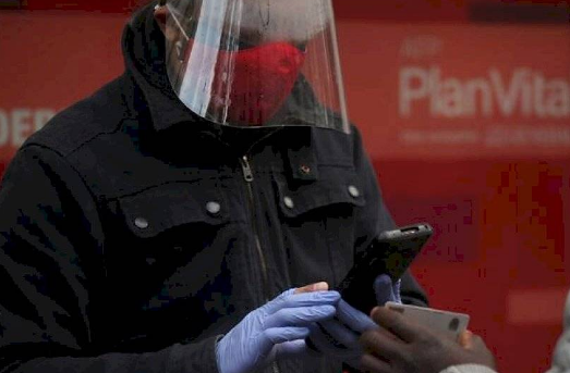 Cámara de Diputados aprueba proyecto para retener 10% a deudores de pensión alimenticia
