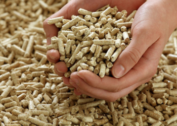Solicitaran investigación sobre la distribución del pellet a nivel zonal