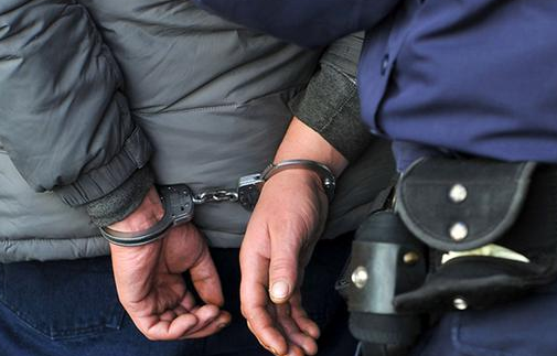 Guatemala captura a presunto narcotraficante requerido por Estados Unidos