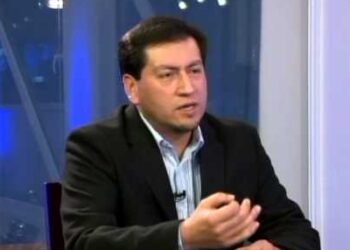 Cuestionan intensiones por baja de electricidad