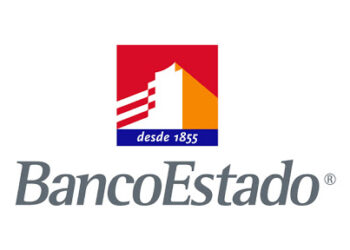 ULTIMO MINUTO: BANCO ESTADO INFORMA APERTURA DE SUCURSALES.