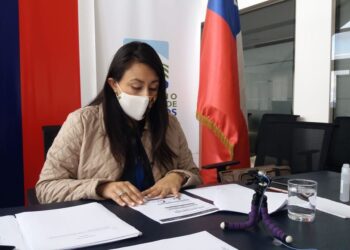 #Puyehue Es responsabilidad de la Municipalidad implementar las aduanas sanitarias.