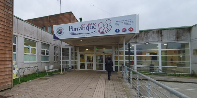 Destinan más de $500 millones para mejoras en establecimientos de Atención Primaria de la provincia de Osorno