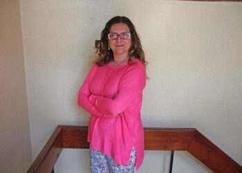 Día mundial para la prevención del suicidio: el rol de la comunidad