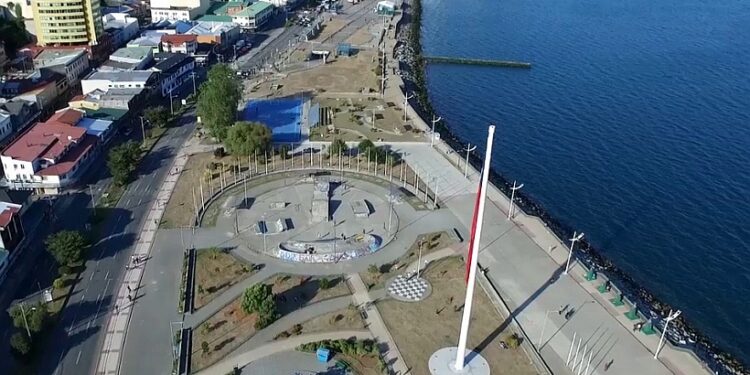 Ministerio del Medio Ambiente impulsará Encuesta de Caracterización de Uso de Leña para Plan de Descontaminación en Macrozona Centro Norte Los Lagos