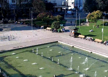 OSORNO: CIUDAD LÍDER DE DESARROLLO EN LA ZONA MACRO SUR