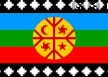 CONMEMORAN DIA INTERNACIONAL DE LA MUJER INDIGENA.