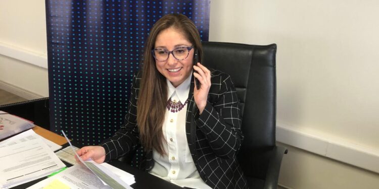 Seremi de las Culturas impulsa catastro de editoriales y publicaciones literarias en la región de Los Lagos