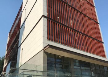 Municipio ampliará actual centro de referencia y diagnóstico médico para aumentar cobertura de exámenes