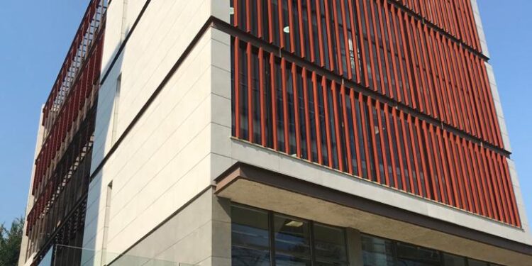 Municipio ampliará actual centro de referencia y diagnóstico médico para aumentar cobertura de exámenes