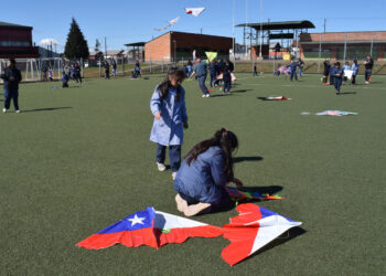 Municipio de Purranque lanza nutrida parrilla de actividades online para disfrutar fiestas patrias en casa
