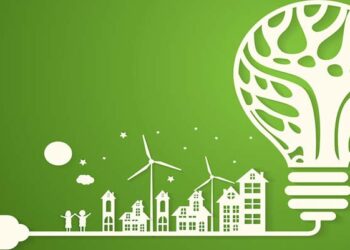 MÁS DE UN CENTENAR DE DOCENTES ABORDARON AVANCES Y DESAFÍOS EN EFICIENCIA ENERGÉTICA