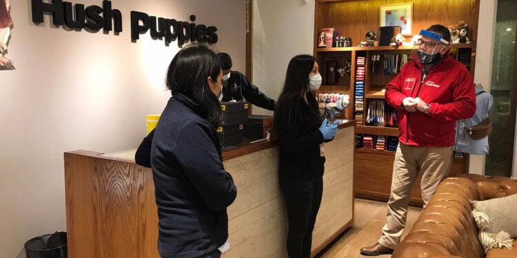 Mejoran acceso, beneficios y montos del Seguro de Desempleo y de la Ley de Protección de Empleo