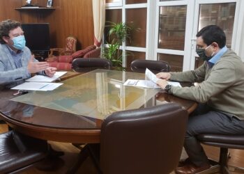 Sence anuncia realización de Feria Laboral Virtual en Osorno