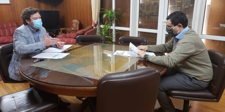 Sence anuncia realización de Feria Laboral Virtual en Osorno