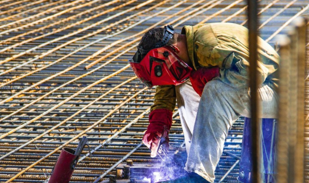 Cerca de 250 mil ofertas de trabajo serán publicadas en la Bolsa Nacional de Empleo