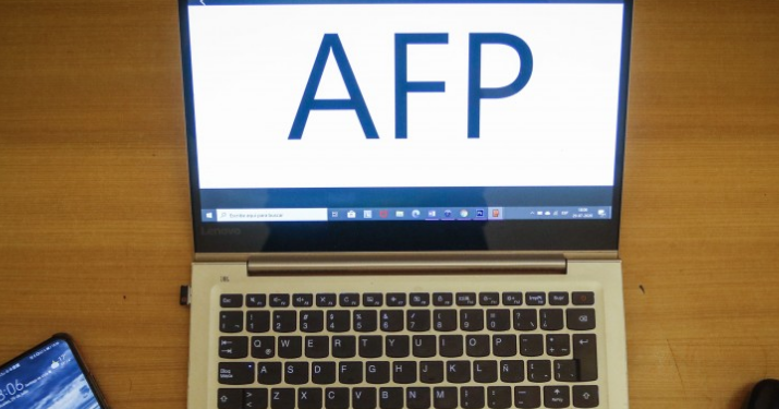 Retiro de fondos AFP: Los cinco proyectos que inician su tramitación esta semana