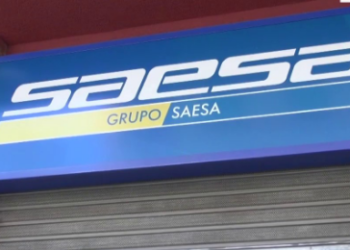Declaración pública Saesa