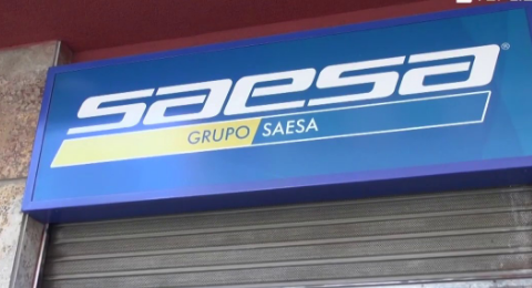 Declaración pública Saesa