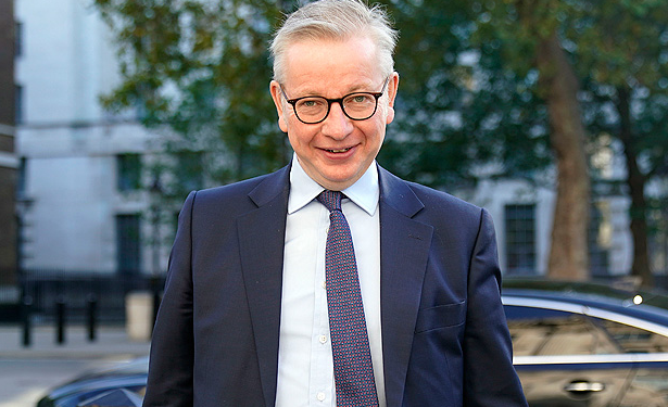 Gobierno británico desafía a la UE y anuncia que no retirará la polémica ley sobre el Brexit