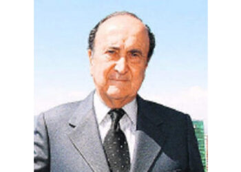 Mario Cariola Barroilhet
